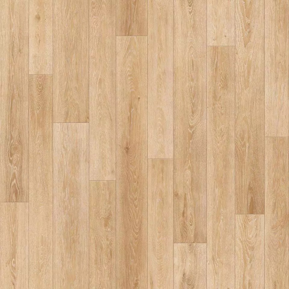Линолеум Sinteros Комфорт Duncan 3, 1.5 м