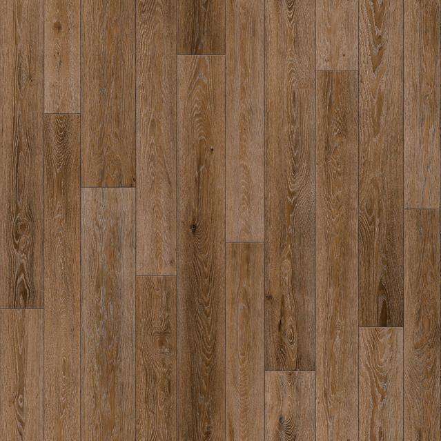 Линолеум Sinteros Комфорт Duncan 4, 1.5 м