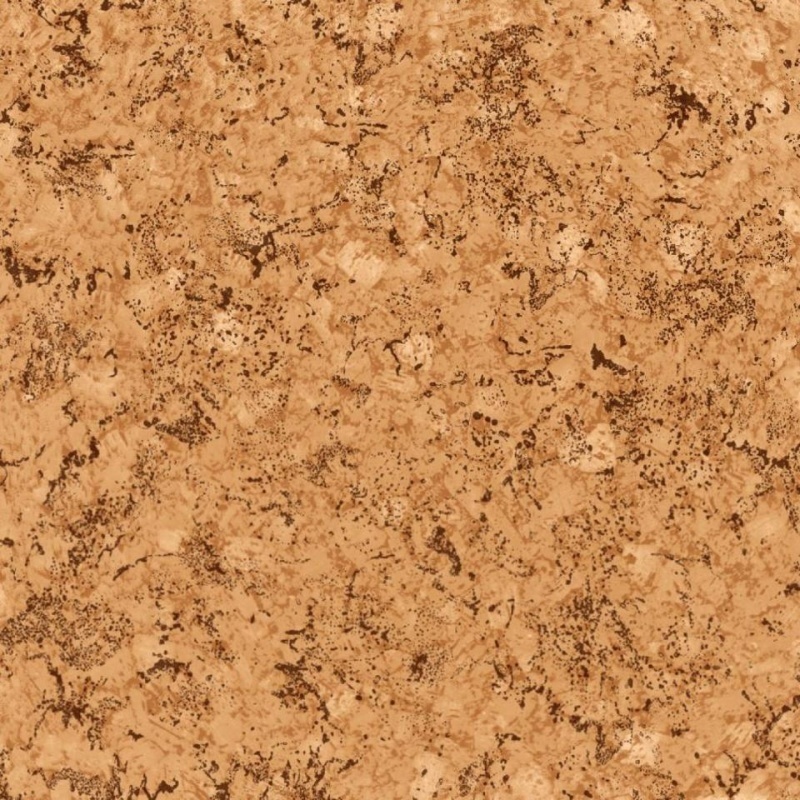 Линолеум Sinteros Комфорт Sarah 00, 1.5 м