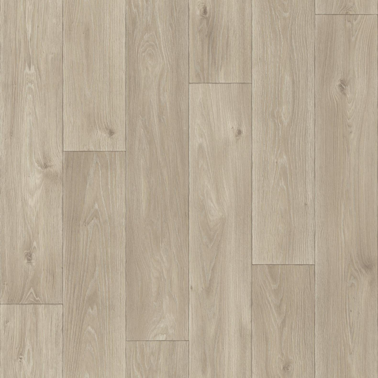 Линолеум Sinteros Комфорт Spenser 3, 1.5 м