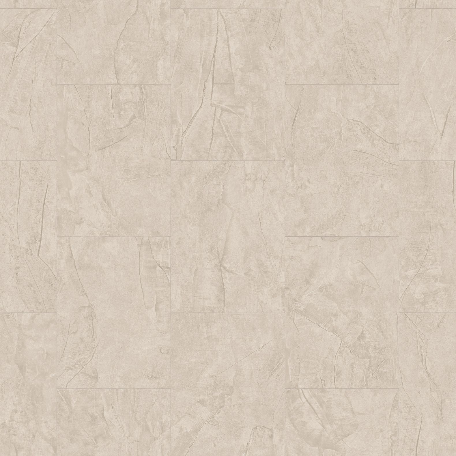 Бытовой линолеум Sinteros (Синтерос) Актива R Обсидиан 1, 3,5 м