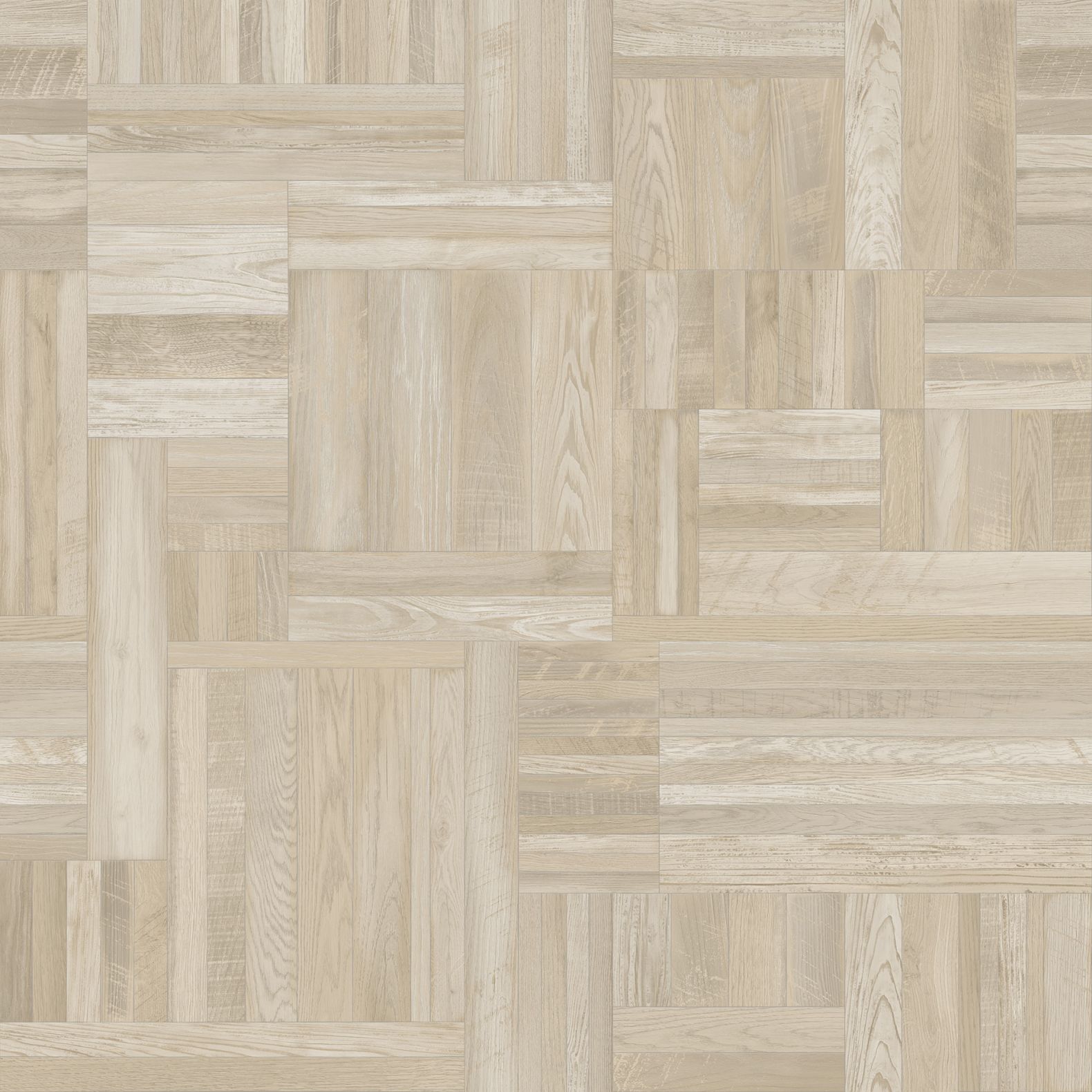 Бытовой линолеум Sinteros (Синтерос) Дельта (Delta) Галилей2, 3,5 м