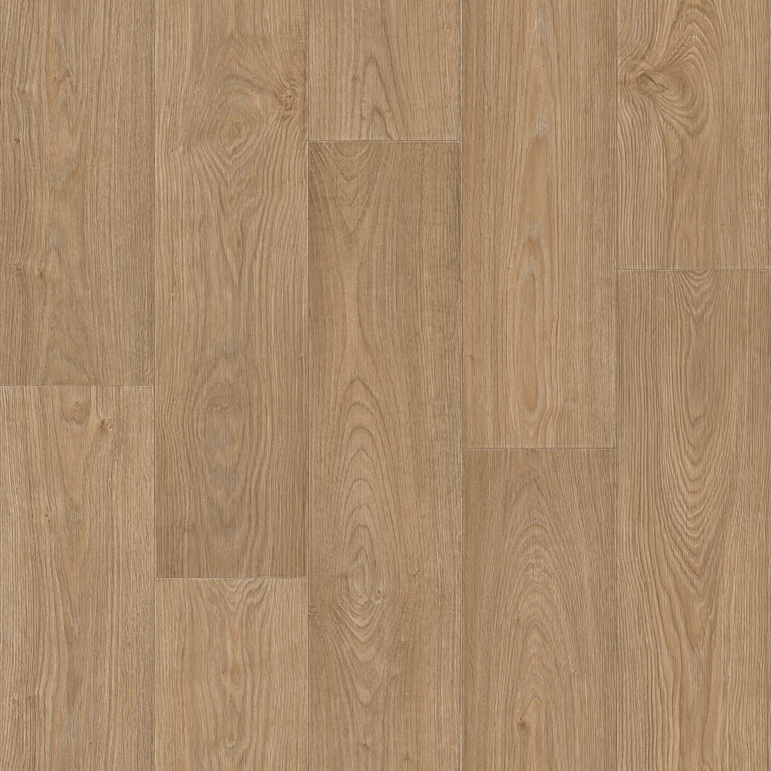 Бытовой линолеум Sinteros (Синтерос) Скай Дэнсити1 4 м