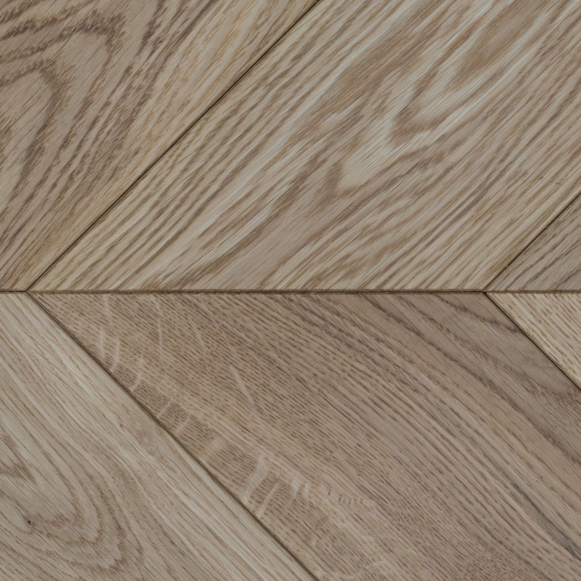 Инженерный двухслойный паркет Damy Floor (Дэми Флор) Luxury Французская елка Евростандарт Скандинавский 620х120х15 мм