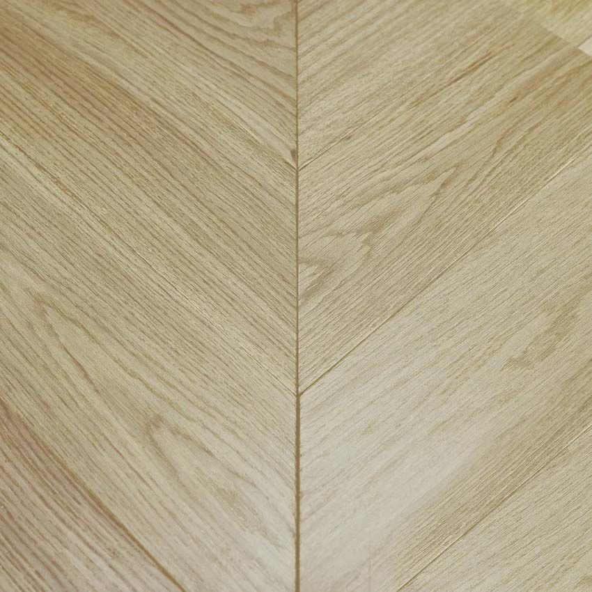Инженерная доска Primavera (Примавера) Французская елка Селект Oak Cidra 700х110х15 мм