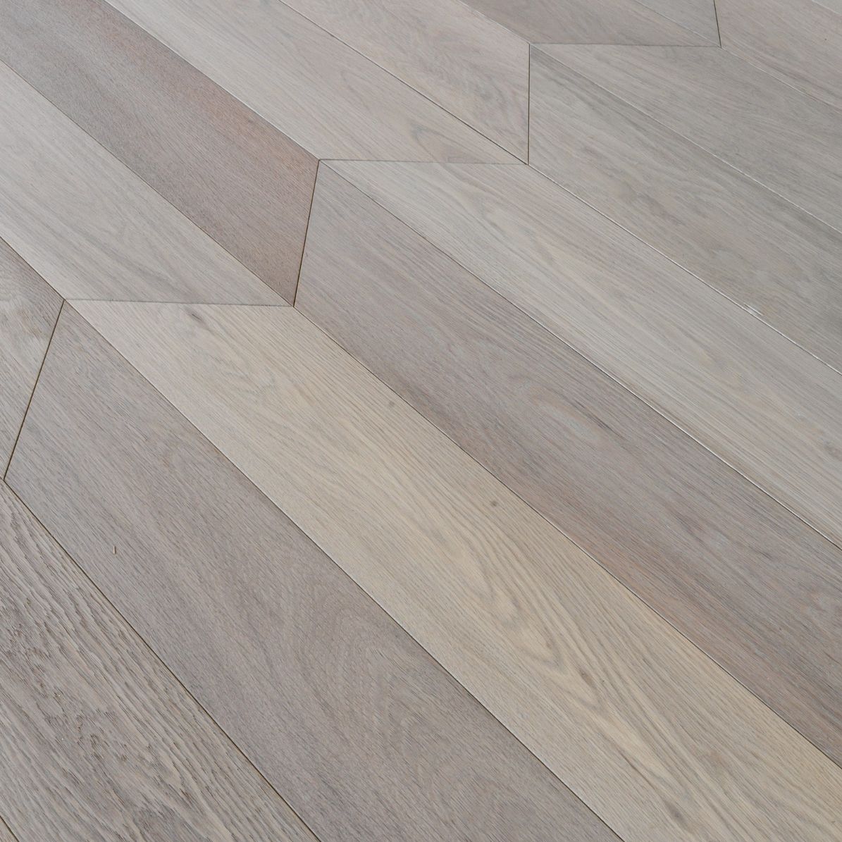 Инженерная доска Marco Ferutti (Марко Ферутти) Louvre Дуб Onyx Beige ABC 585х125х15 мм