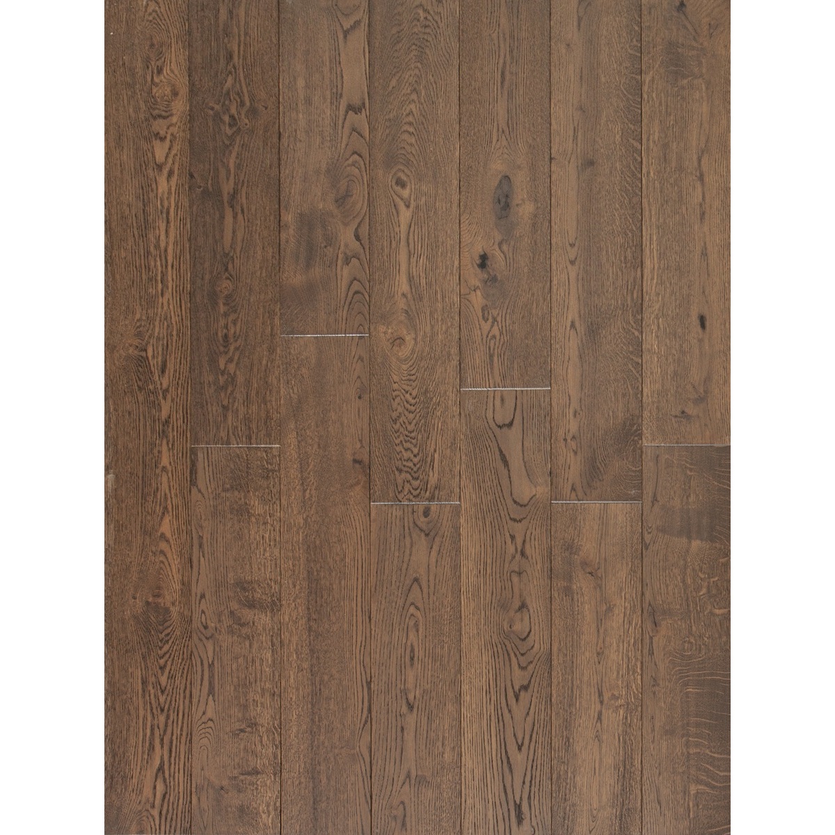 Инженерная доска Vecchio Parquet (Вечео Паркет) коллекция Albero Bello 160 мм Дуб Gusto