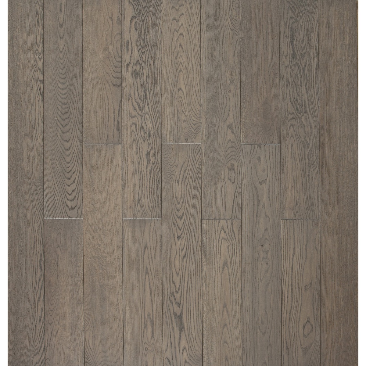 Инженерная доска Vecchio Parquet (Вечео Паркет) коллекция Albero Bello 160 мм Дуб Tesoro
