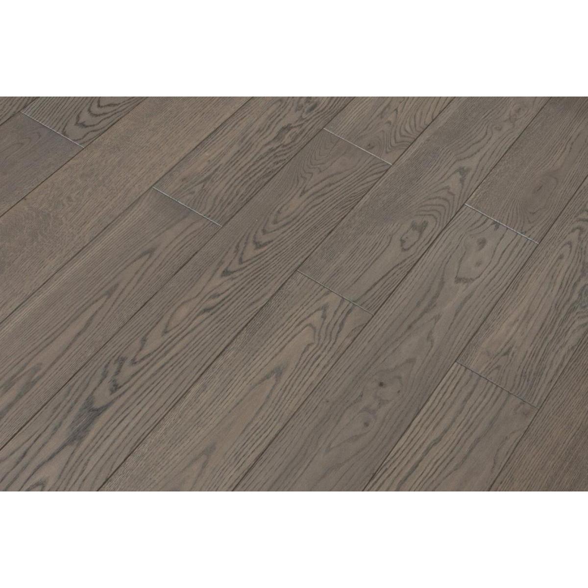 Инженерная доска Vecchio Parquet (Вечео Паркет) коллекция Albero Bello 160 мм Дуб Tesoro