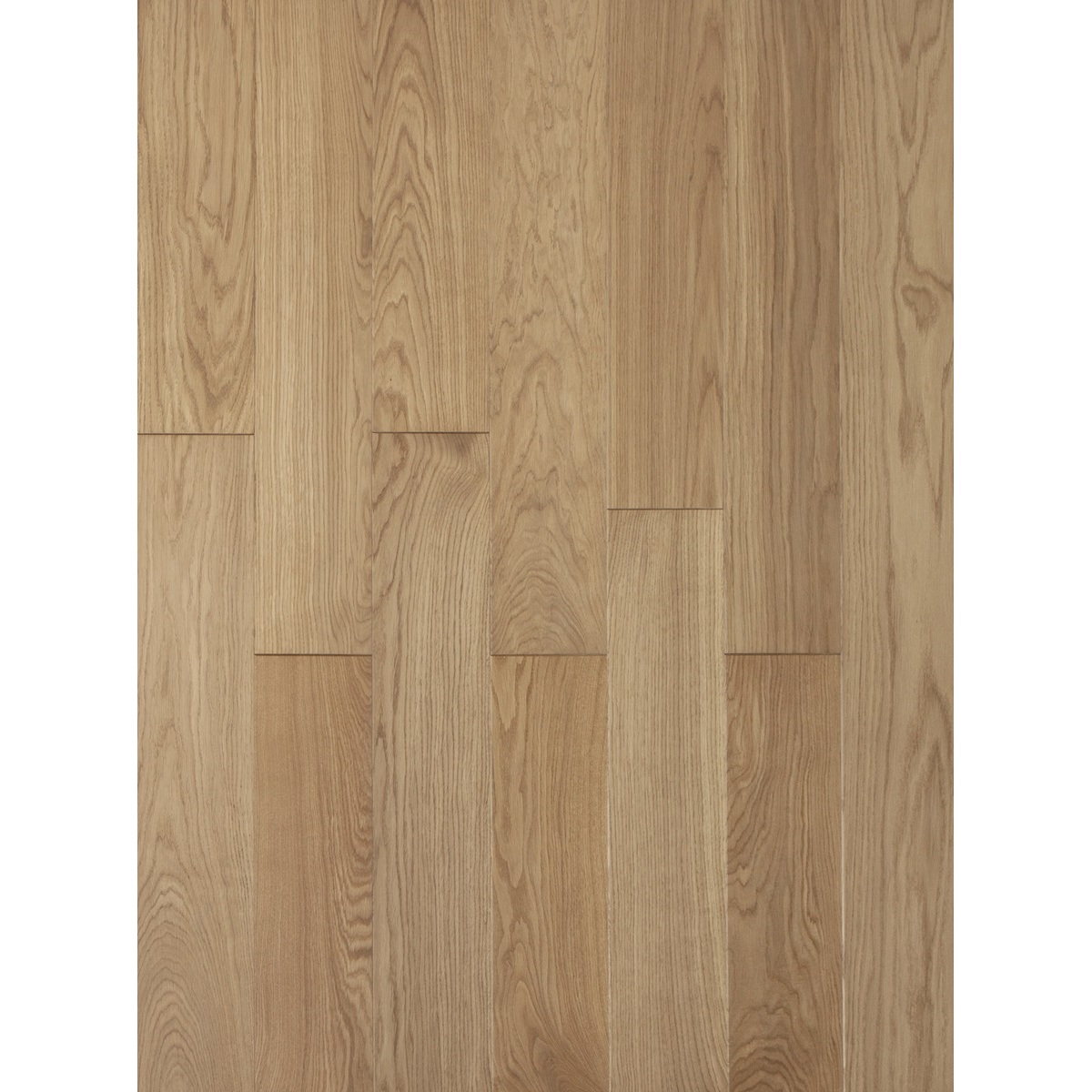 Инженерная доска Vecchio Parquet (Вечео Паркет) коллекция Albero Bello 160 мм Дуб Elegante