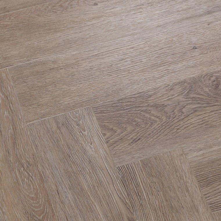 Виниловый пол Betta (Бетта) Chalet LVT 2,5/42 Вербье (Verbie), G810