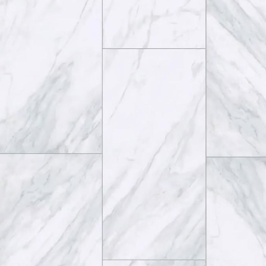 Виниловая SPC плитка Betta (Бетта) Monte 4/42 Римо (Rimo) RU, M905