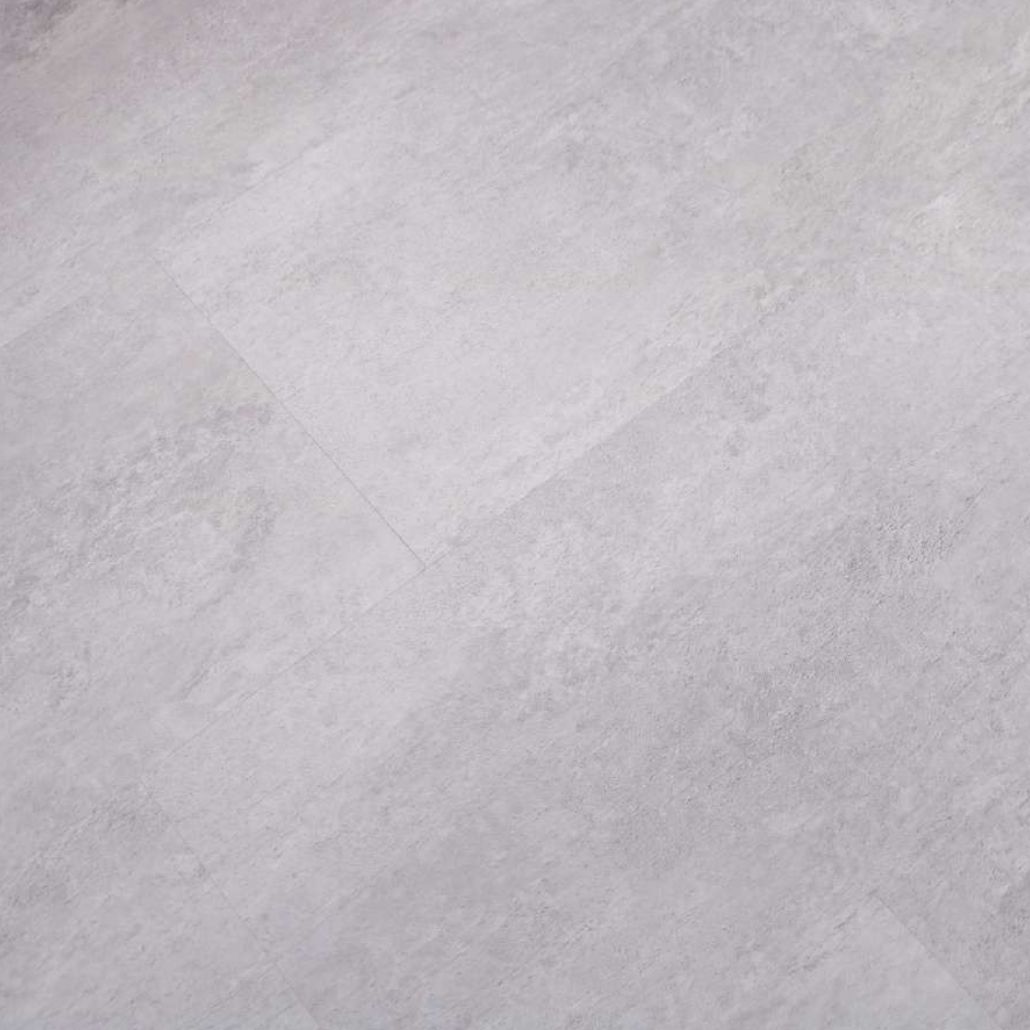 Виниловая SPC плитка Betta (Бетта) Monte 4/42 Улуру (Uluru) RU, M906