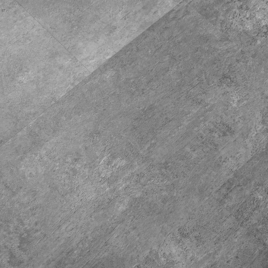 Виниловая SPC плитка Betta (Бетта) Monte 4/42 Атлас (Atlas) RU, M909