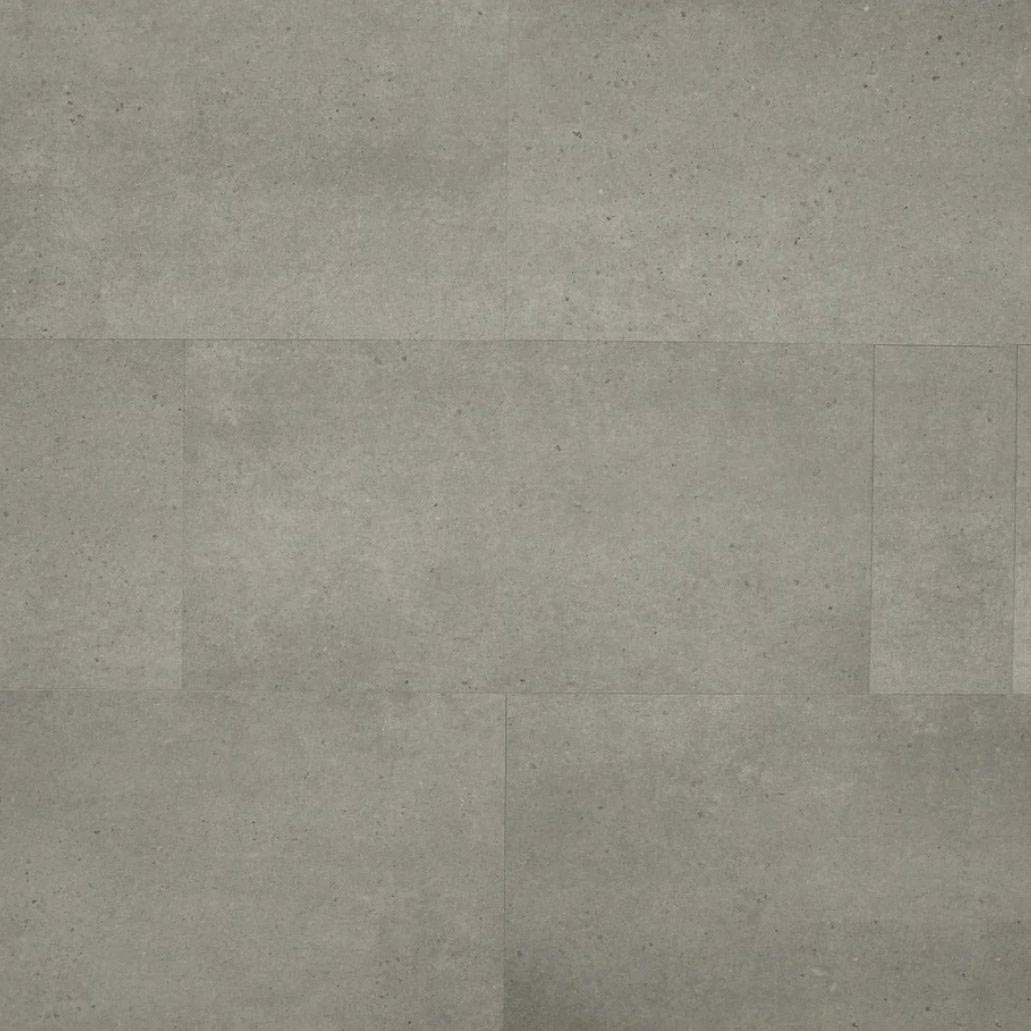 Виниловая SPC плитка Betta (Бетта) Monte 4/42 Макалу (Makalu) RU, M912