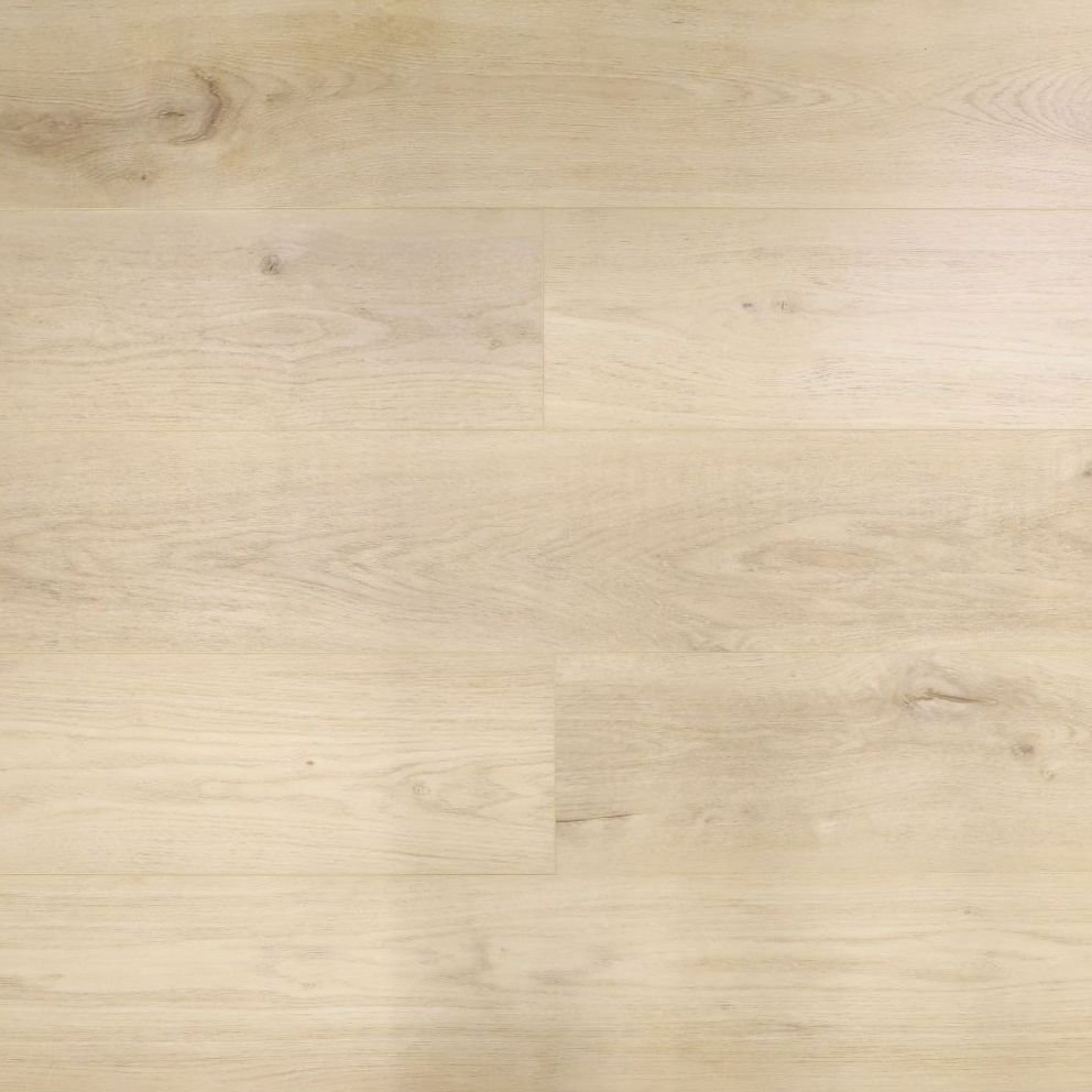 Виниловый пол Betta (Бетта) Villa 4.5/43 Дуб Карро (Oak Carro), V119