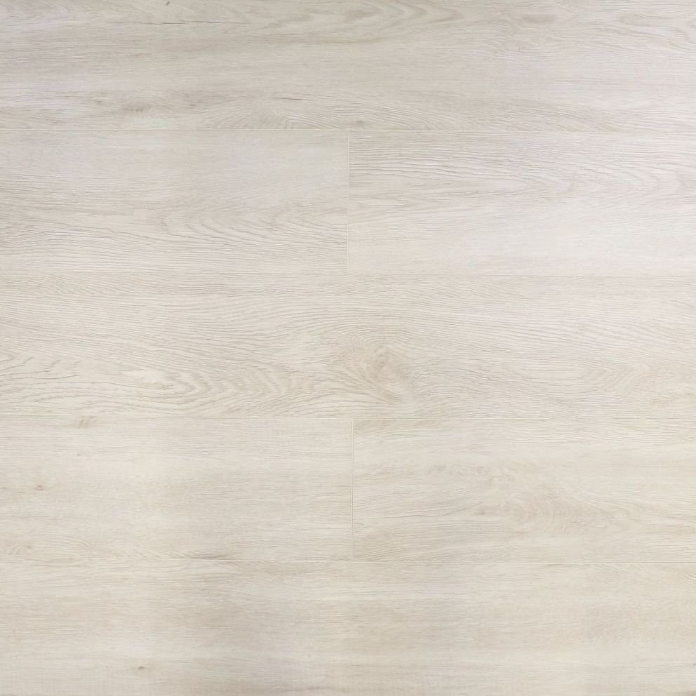 Виниловый пол Betta (Бетта) Villa 4.5/43 Дуб Лормон (Oak Lormon), V120