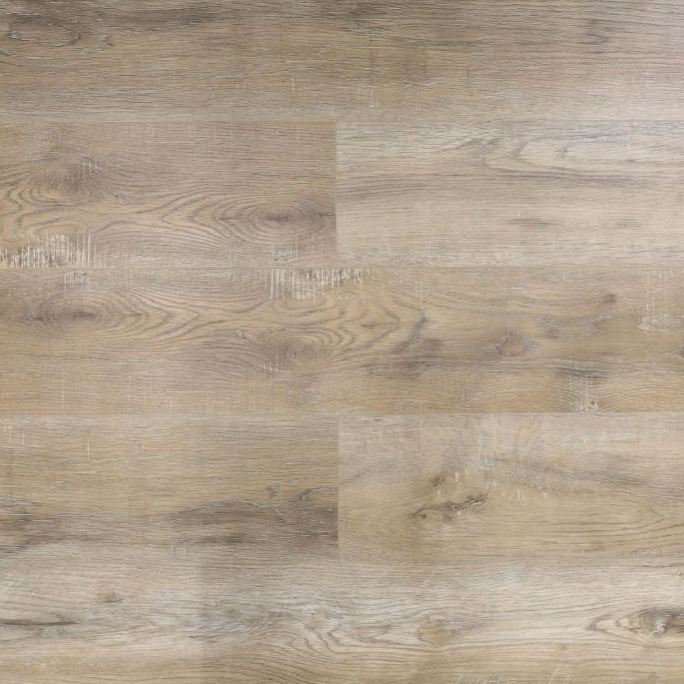 Виниловый пол Betta (Бетта) Villa 4.5/43 Дуб Мулен (Oak Moulin), V121