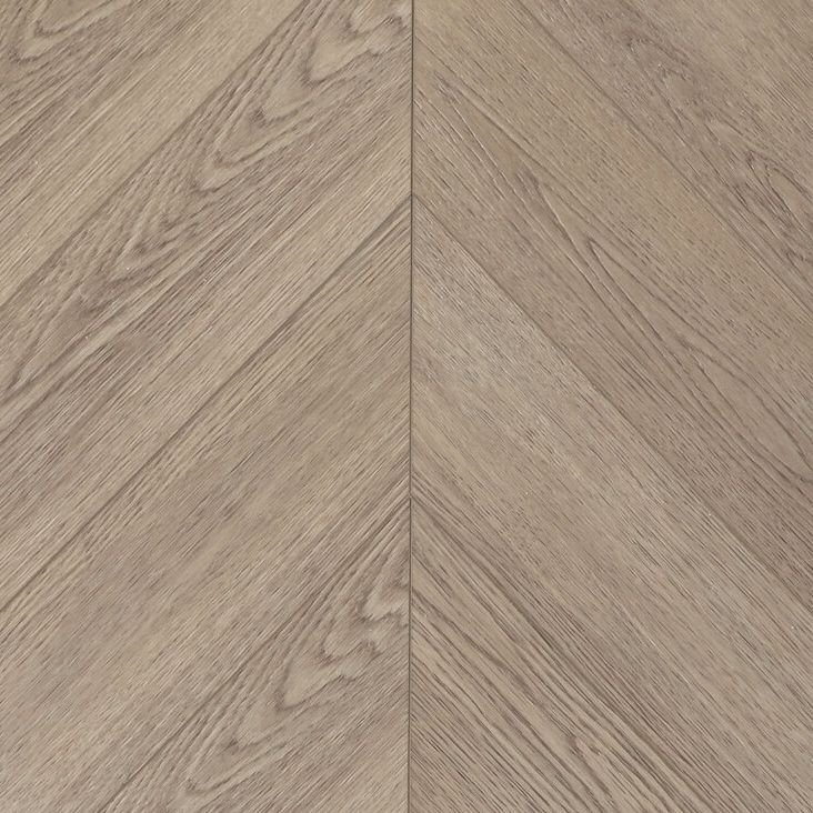 Виниловый пол Betta (Бетта) Estate 5/42 Сент-Хеленс (St Helens), E1805