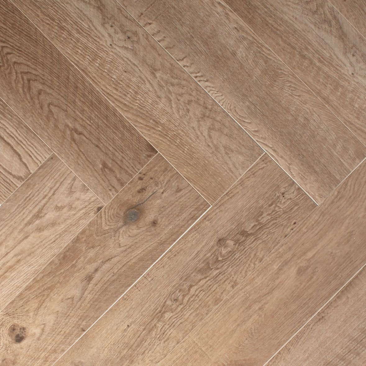 Кварц-виниловый SPC ламинат Betta (Бетта) Chalet 4,5/42 Ла-Пасс (La Pass), A818