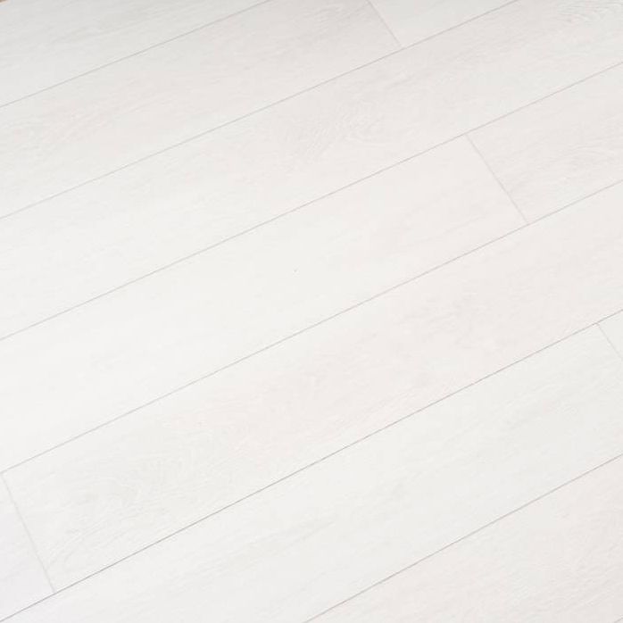 Виниловый пол Betta (Бетта) La Casa 4/34 Дуб Бергамо (Oak Bergamo) RU, 1678