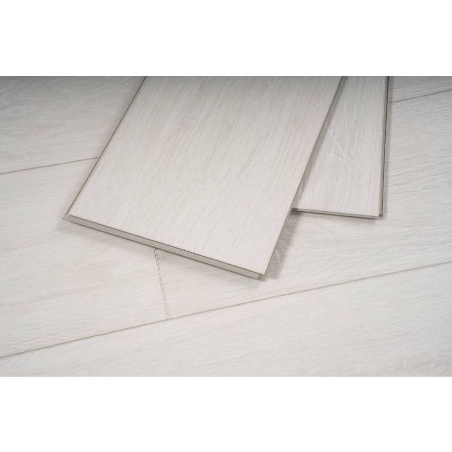 Виниловый пол Betta (Бетта) La Casa 4/34 Дуб Бергамо (Oak Bergamo) RU, 1678