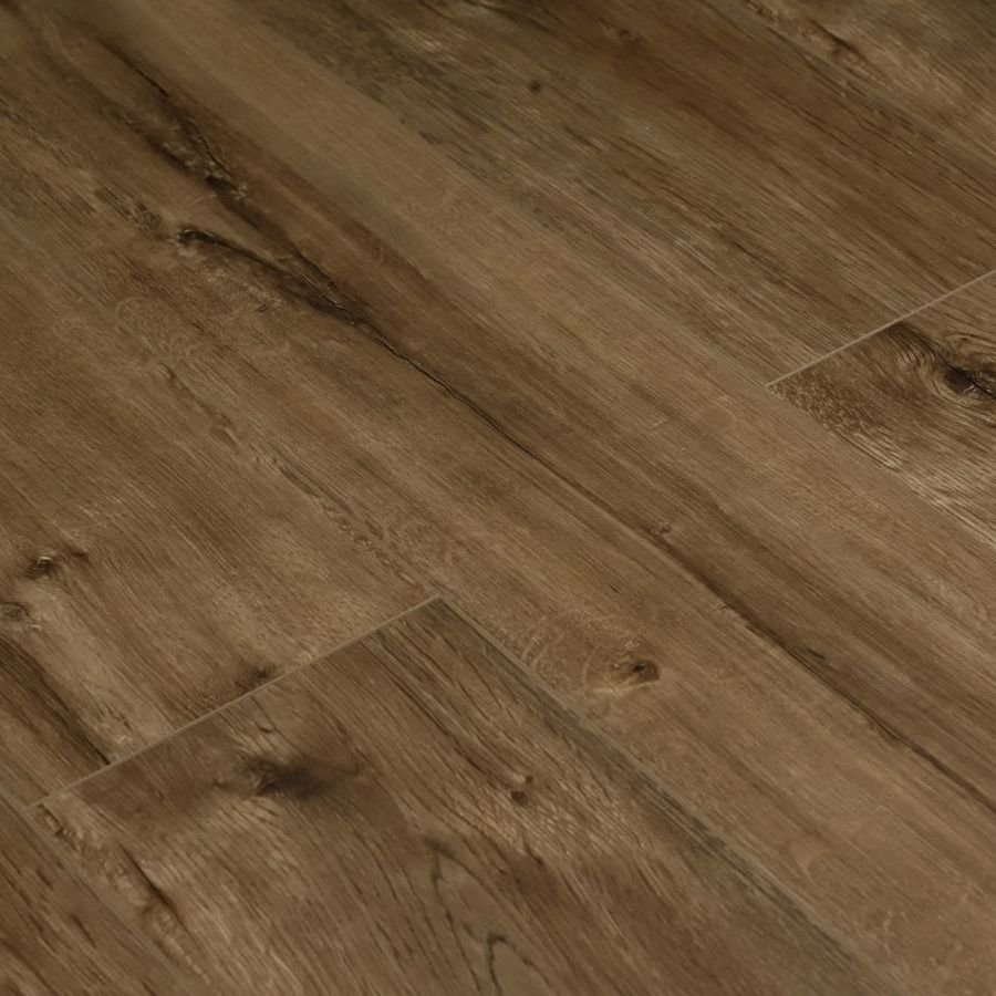 Виниловая плитка ПВХ Royce (Ройс) SPC Sense 4/42 Дуб Домм (Oak Domm), SE712