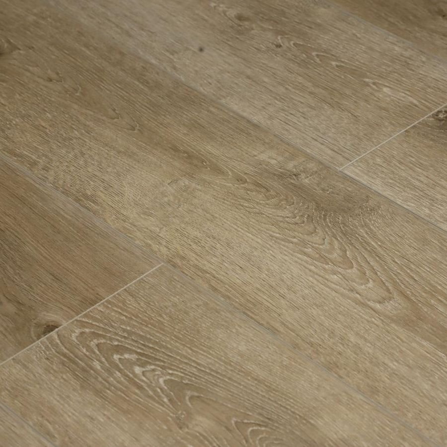 Виниловая плитка ПВХ Royce (Ройс) SPC Sense 4/42 Дуб София (Oak Sofia), SE715