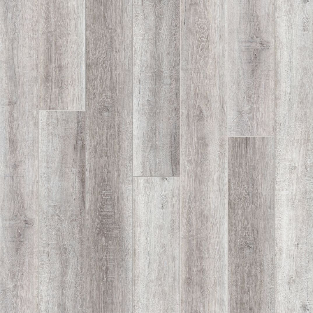 Виниловая плитка ПВХ Royce (Ройс) SPC Ultima 5/42 Дуб Албани (Oak Albani), U1961