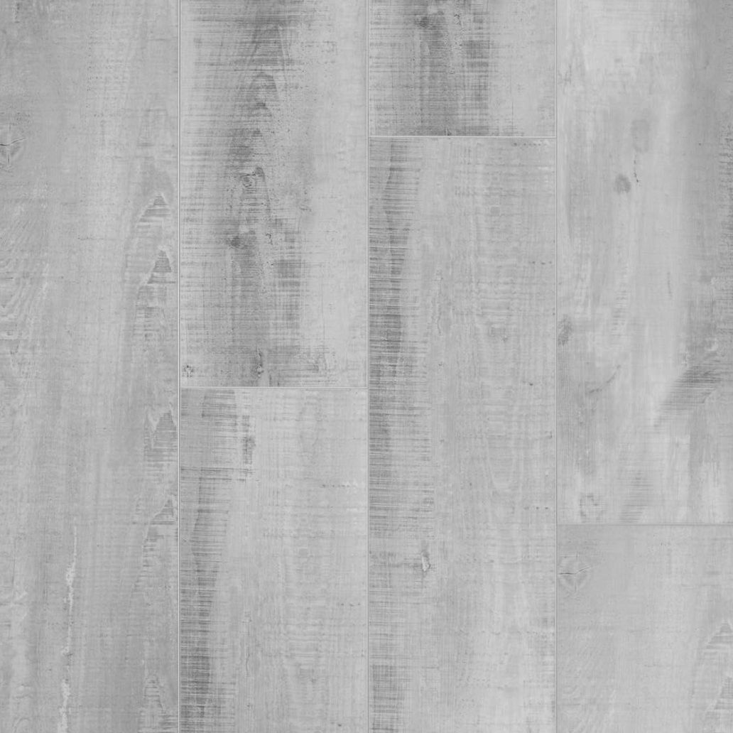 Виниловый пол Royce (Ройс) Jersey 4,5/42 Дуб Снейк (Oak Snake) RU, J402