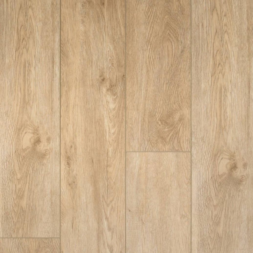 Виниловый пол Royce (Ройс) Jersey 4,5/42 Дуб Грин-Ривер (Oak Green river) RU, J404