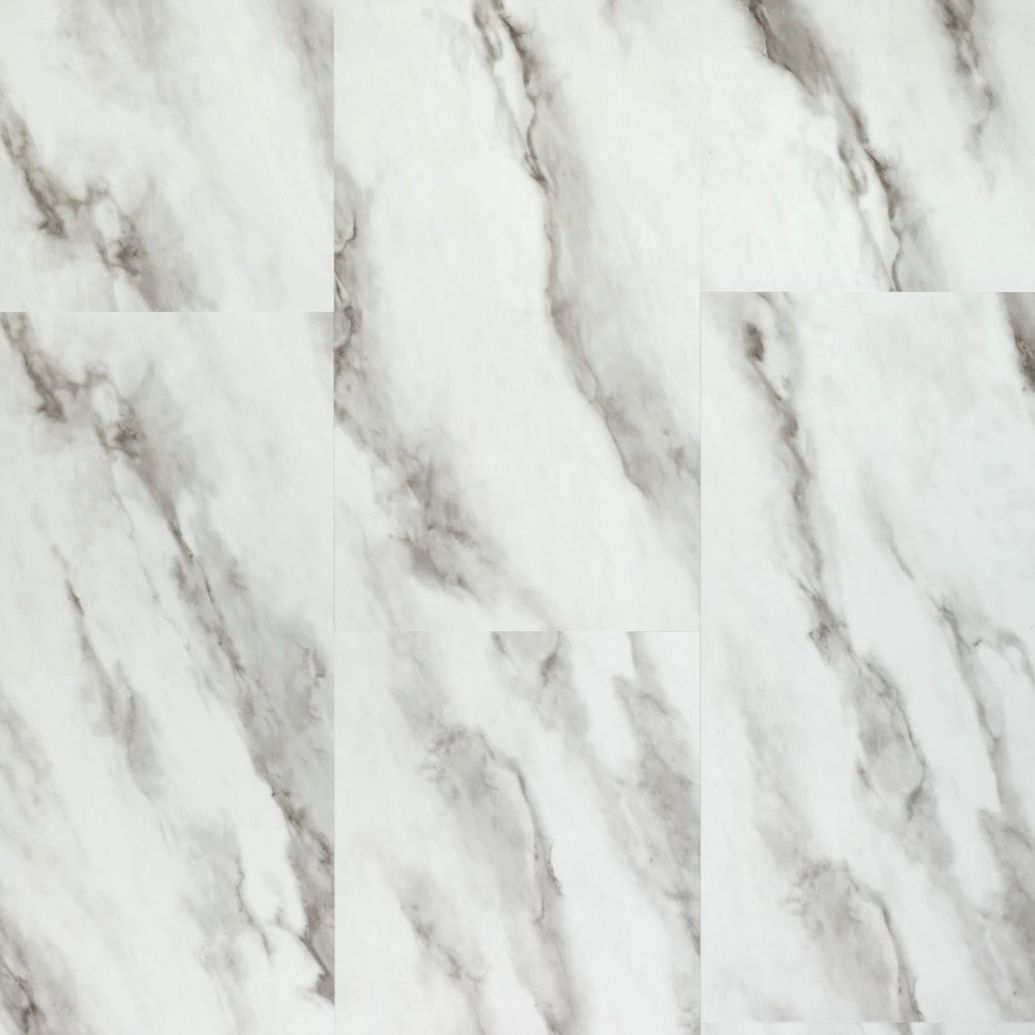 Виниловый пол Royce (Ройс) Jersey 4,5/42 Мрамор Верде (Marble Verde) RU, J409