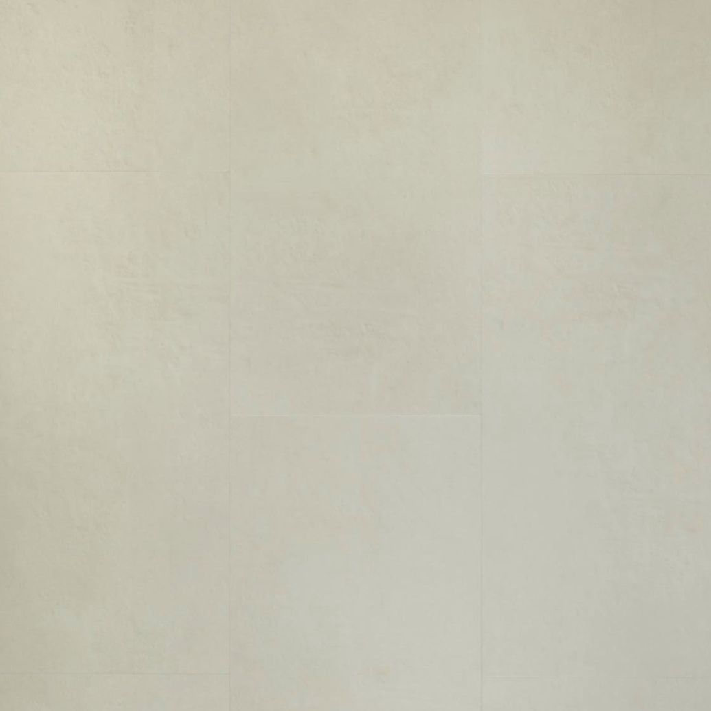 Виниловый пол Royce (Ройс) Jersey 4,5/42 Йелоустоун (Yellowstone) RU, J408