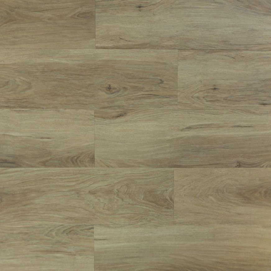 Виниловая плитка ПВХ Art East (Арт Ист) Art Tile Fit 2/31 Бархат Янтарный (Velvet Amber), 256 ATF