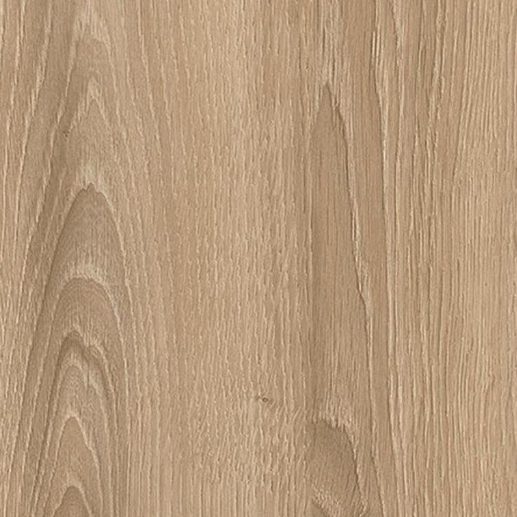 Кварцвиниловая SPC плитка Creto (Крето) ElegantWood 5/43 Дуб Натуральный Дальневосточный (Oak Natural Far Eastern), CR1002-21
