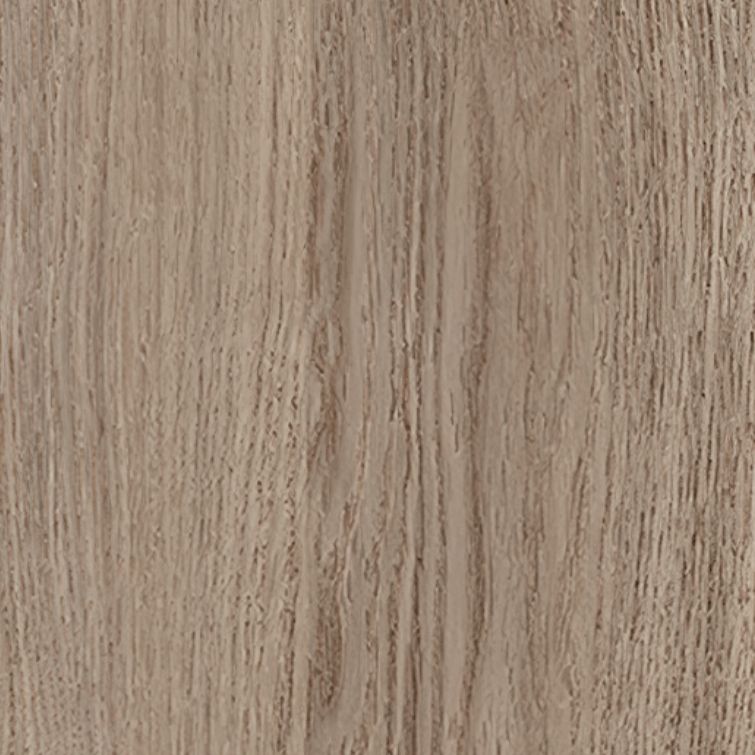 Кварцвиниловая SPC плитка Creto EcoWood 5/43 Дуб Натуральный Светлый Беж (Oak Natural Light Beige), CR3028-7