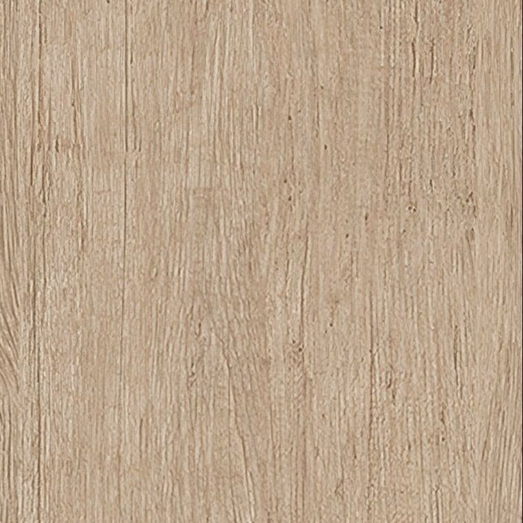Кварцвиниловая SPC плитка Creto (Крето) EcoWood 5/43 Дуб Натуральный Снежный (Oak Natural Snow), CR3032-10