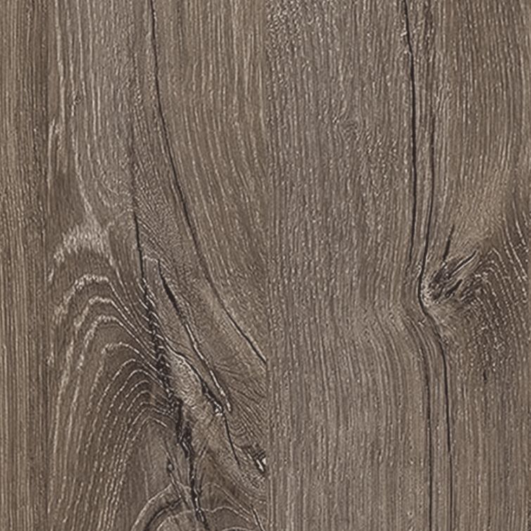 Кварцвиниловая SPC плитка Creto (Крето) ElegantWood 5/43 Дуб Натуральный Австралийский (Oak Natural Australian), CR1518-7