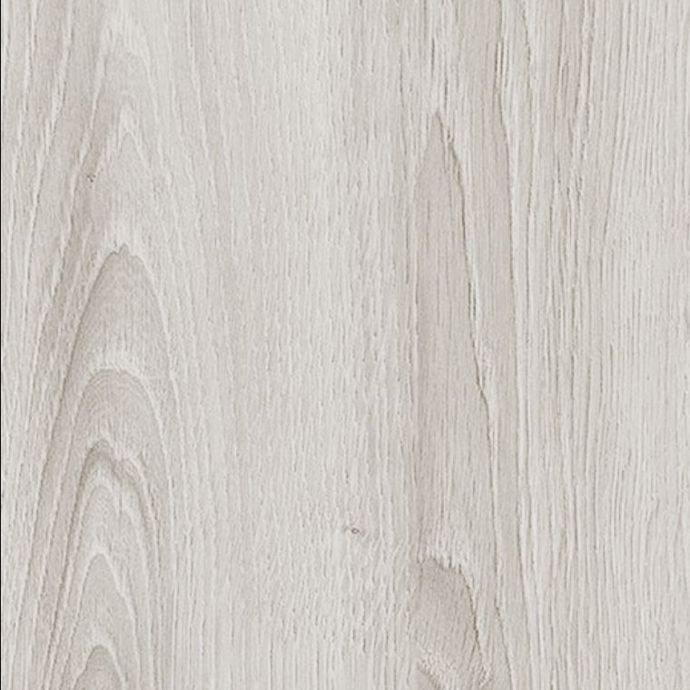 Кварцвиниловая SPC плитка Creto ElegantWood 5/43 Дуб Натуральный Европейский (Oak Natural European), CR1560-4