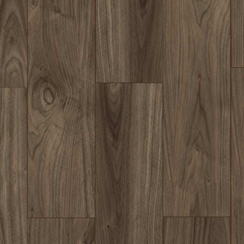 Виниловый пол SPC Damy Floor (Деми Флур) Family SPC 4/43 Орех Американский (Walnut American), 0036-3