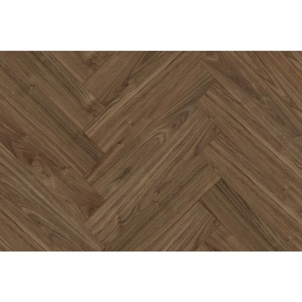 Виниловый пол SPC Damy Floor (Деми Флур) London SPC 4/43 Дерби (Derby), 0036-1