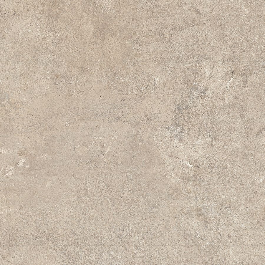 Кварц-виниловый SPC ламинат Damy Floor (Деми Флур) Ascent Strong SPC 5/43 Эйгер (Eiger), 3936-1-ST