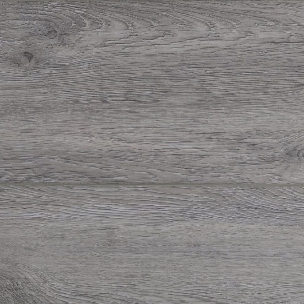 Кварц-виниловая плитка Damy Floor (Деми Флур) Family LVT 2,5/43 Дуб Английский (Oak English), SL3683-6-LVT
