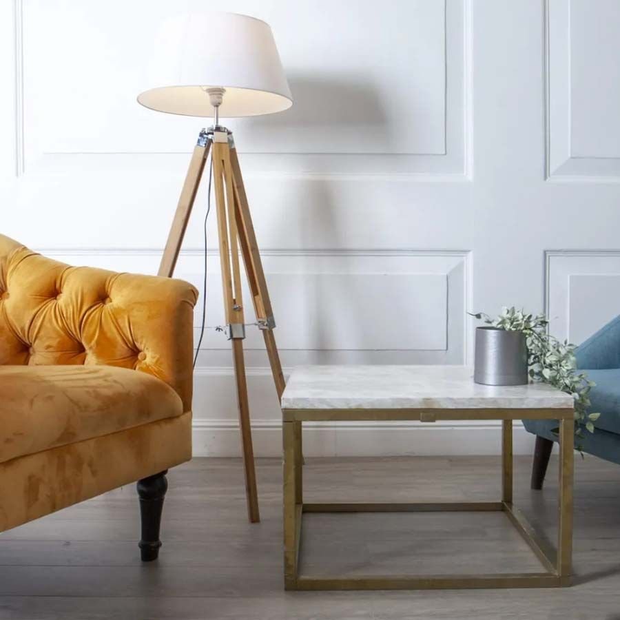 Кварц-виниловая плитка Damy Floor (Деми Флур) Family LVT 2,5/43 Дуб Английский (Oak English), SL3683-6-LVT