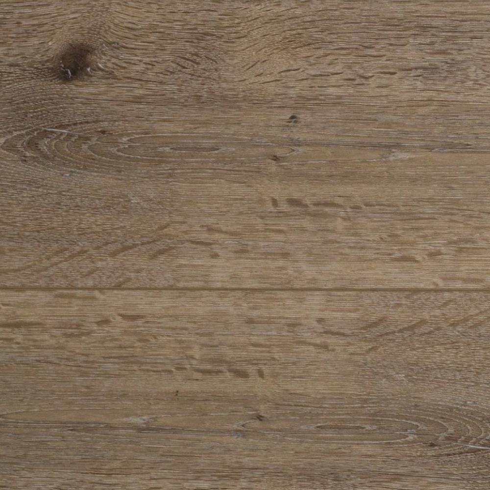 Кварц-виниловая плитка Damy Floor (Деми Флур) Family LVT 2,5/43 Дуб Провинциальный (Oak Provincial), T7020-4-LVT