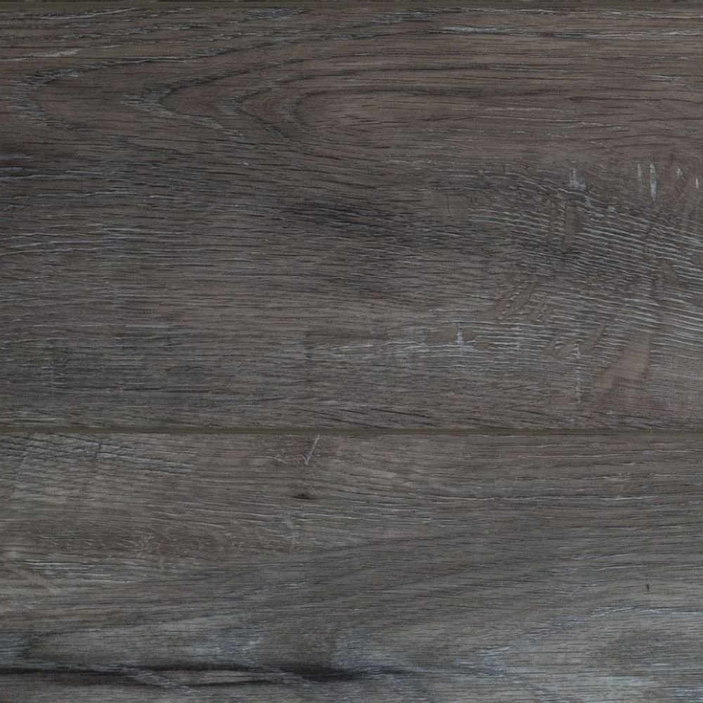 Кварц-виниловая плитка Damy Floor (Деми Флур) Family LVT 2,5/43 Дуб Рустикальный Черный (Oak Rustic Black), TCM369-7-LVT