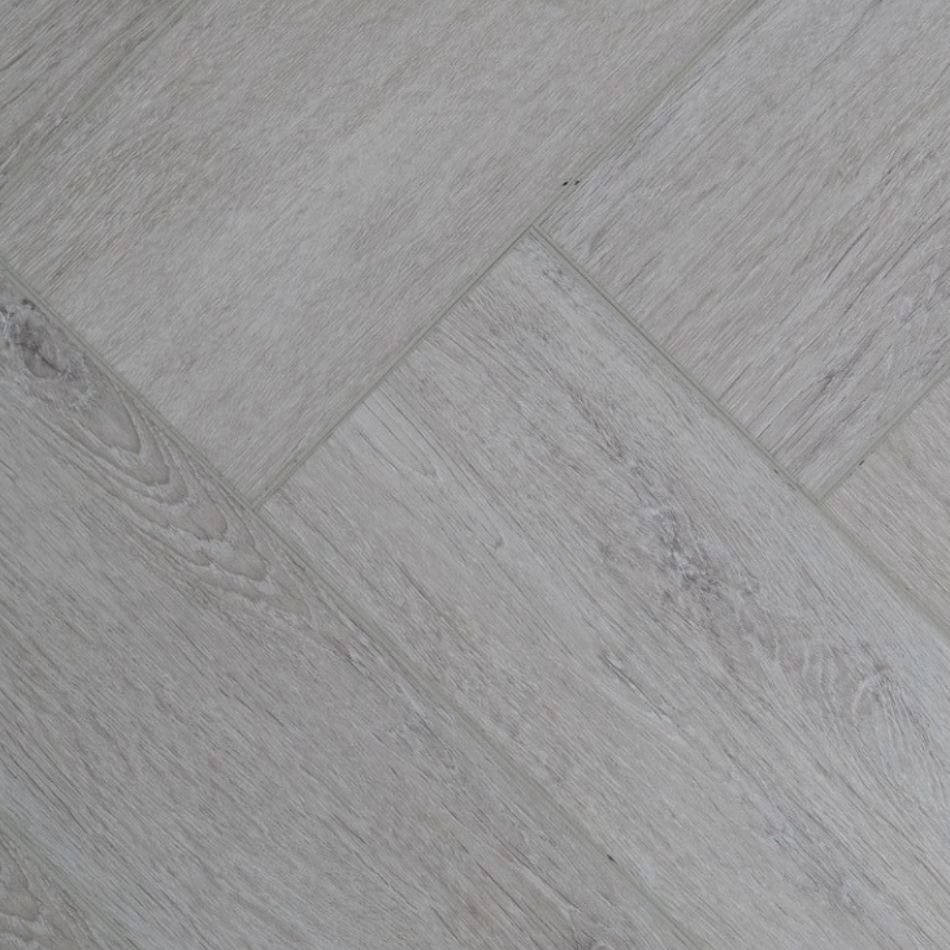 Кварц-виниловая плитка Damy Floor (Деми Флур) London LVT 2,5/43 Йорк (York), 191023EL-04-LVT