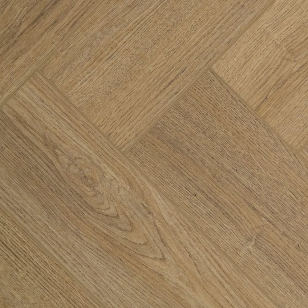Кварц-виниловая плитка Damy Floor (Деми Флур) London LVT 2,5/43 Манчестер (Manchester), 190902EL-06-LVT