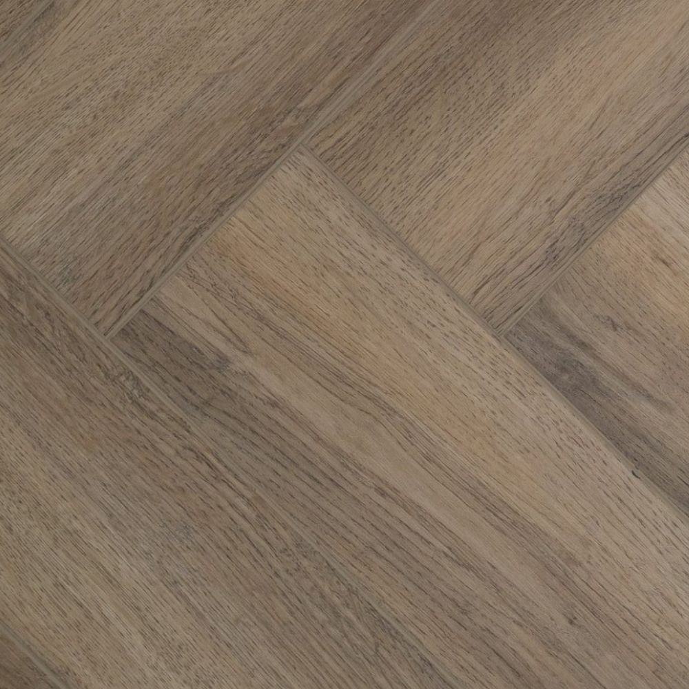Кварц-виниловая плитка Damy Floor (Деми Флур) London LVT 2,5/43 Кембридж (Cambridge), 200410EL-01-LVT