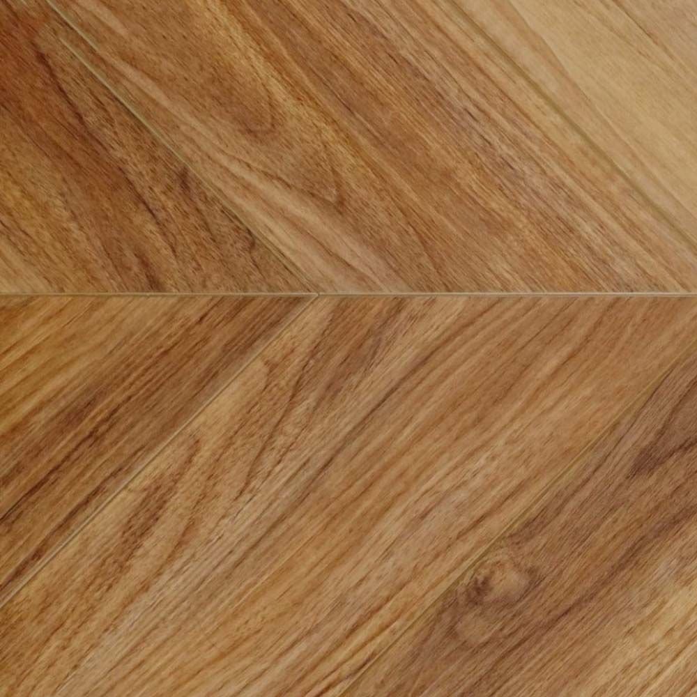 Кварц-виниловая плитка Damy Floor (Деми Флур) Chevron LVT 2,5/43 Монсоро (Monsoreau), DF09-Ch-LVT